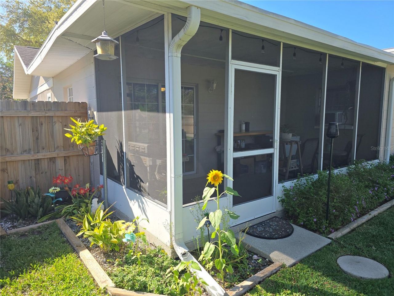 1411 29th Street W, Bradenton, FL 34205 Photo