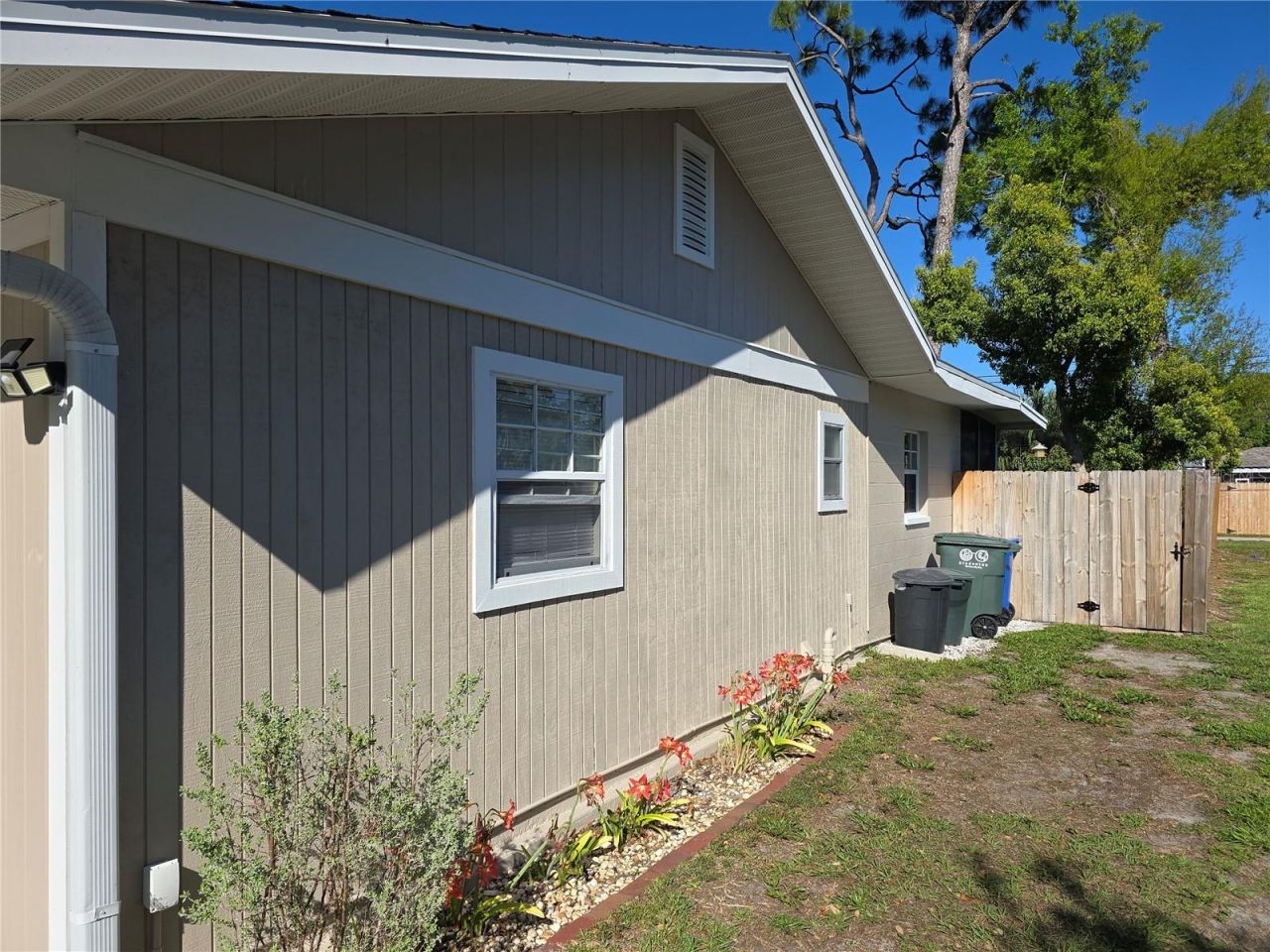 1411 29th Street W, Bradenton, FL 34205 Photo