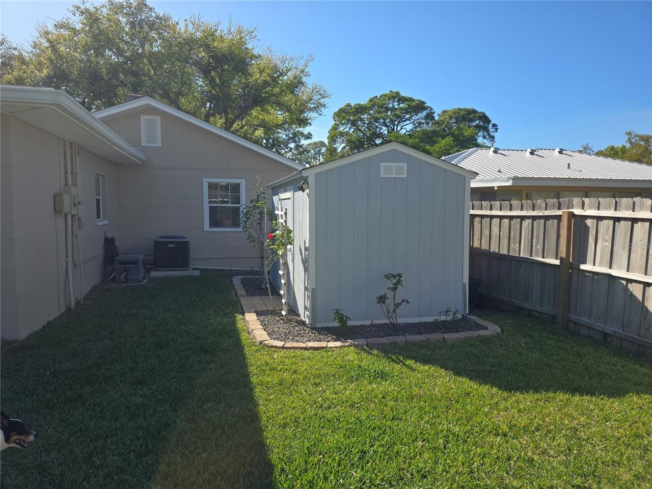 1411 29th Street W, Bradenton, FL 34205 Photo