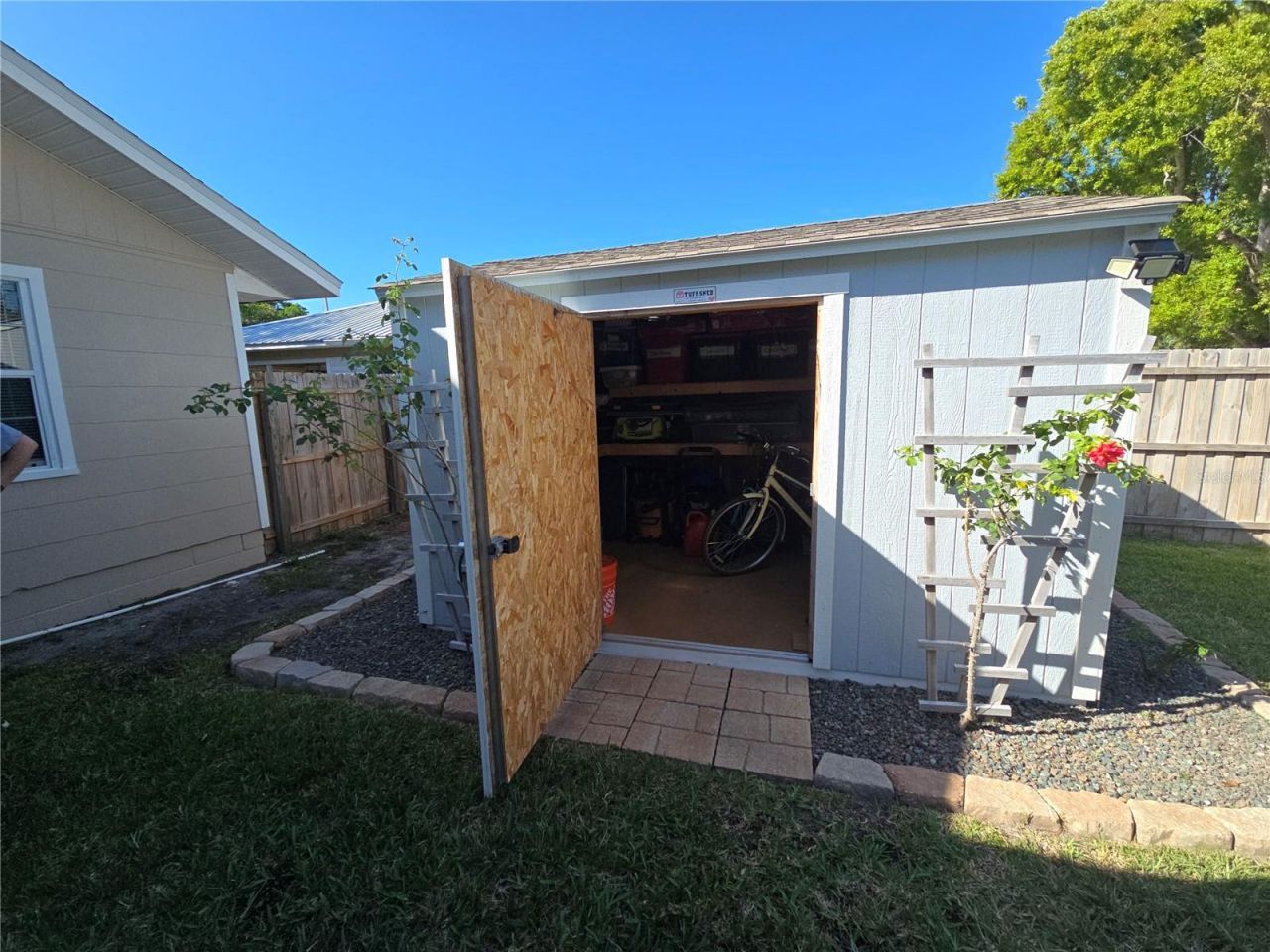 1411 29th Street W, Bradenton, FL 34205 Photo