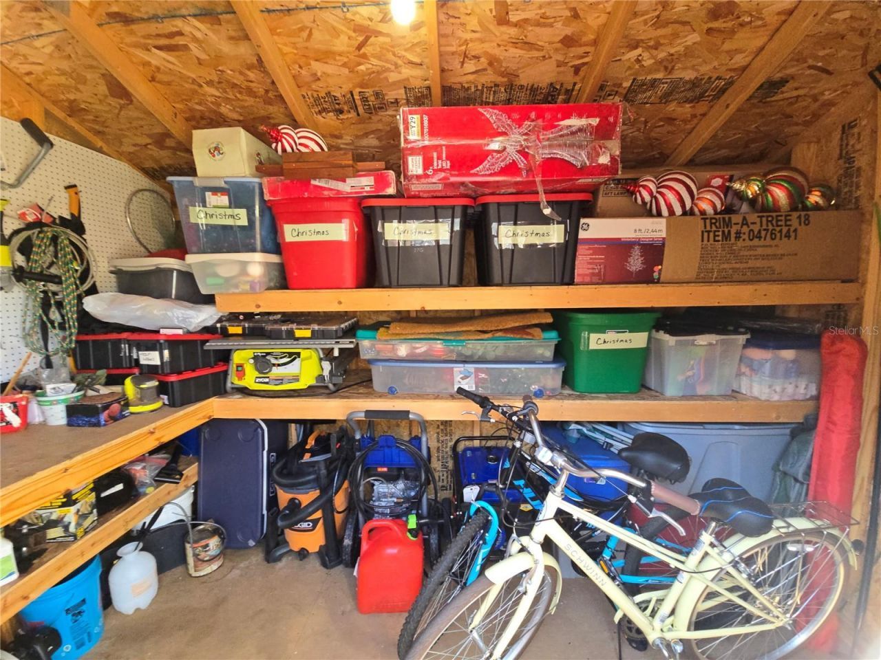 1411 29th Street W, Bradenton, FL 34205 Photo