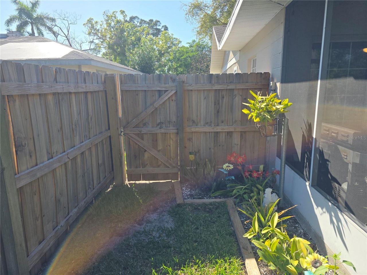 1411 29th Street W, Bradenton, FL 34205 Photo