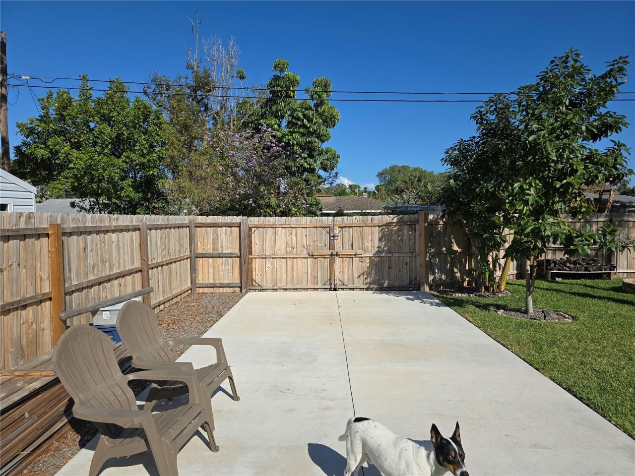 1411 29th Street W, Bradenton, FL 34205 Photo