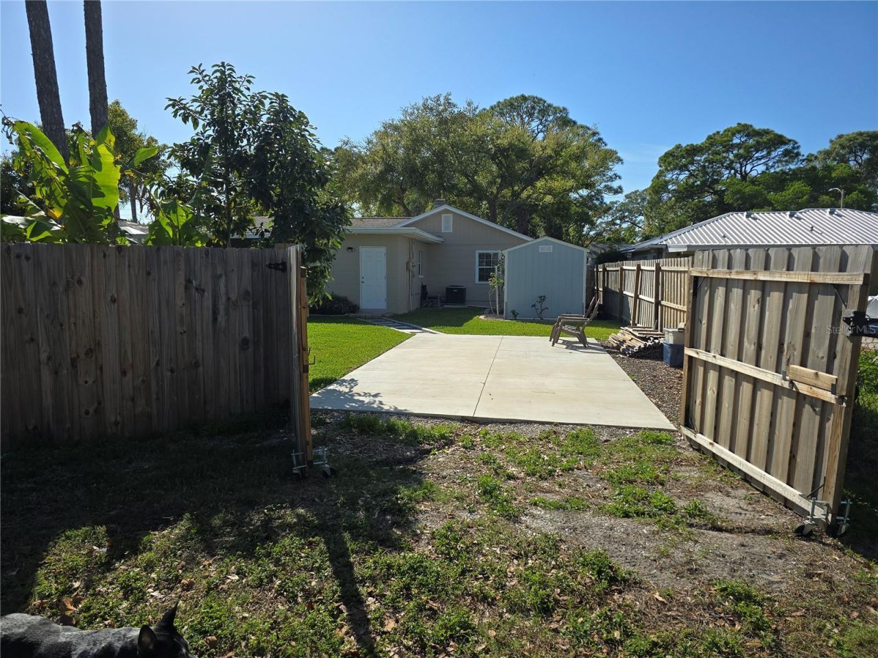 1411 29th Street W, Bradenton, FL 34205 Photo