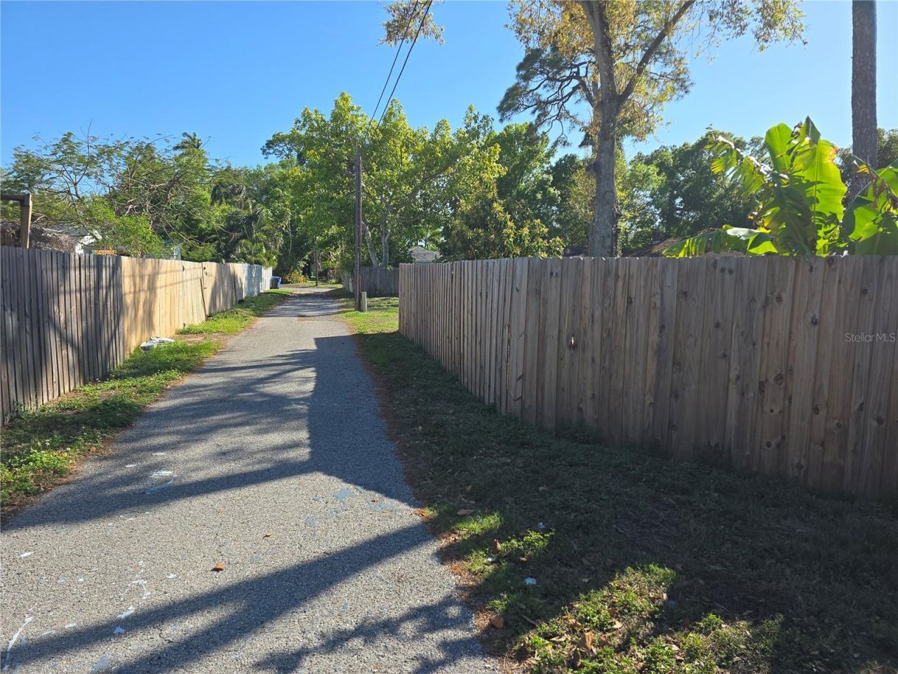 1411 29th Street W, Bradenton, FL 34205 Photo