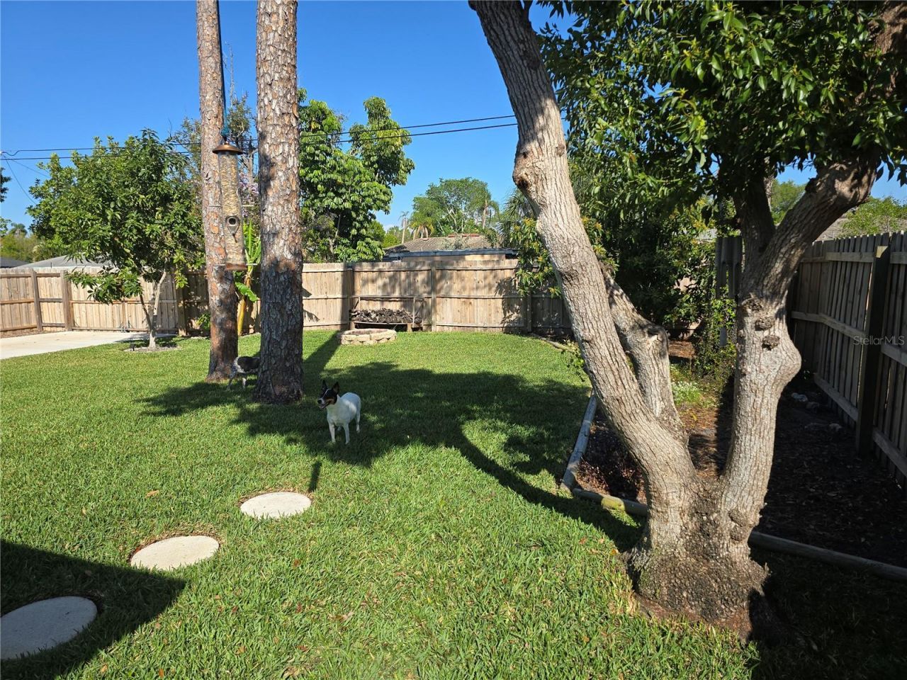 1411 29th Street W, Bradenton, FL 34205 Photo