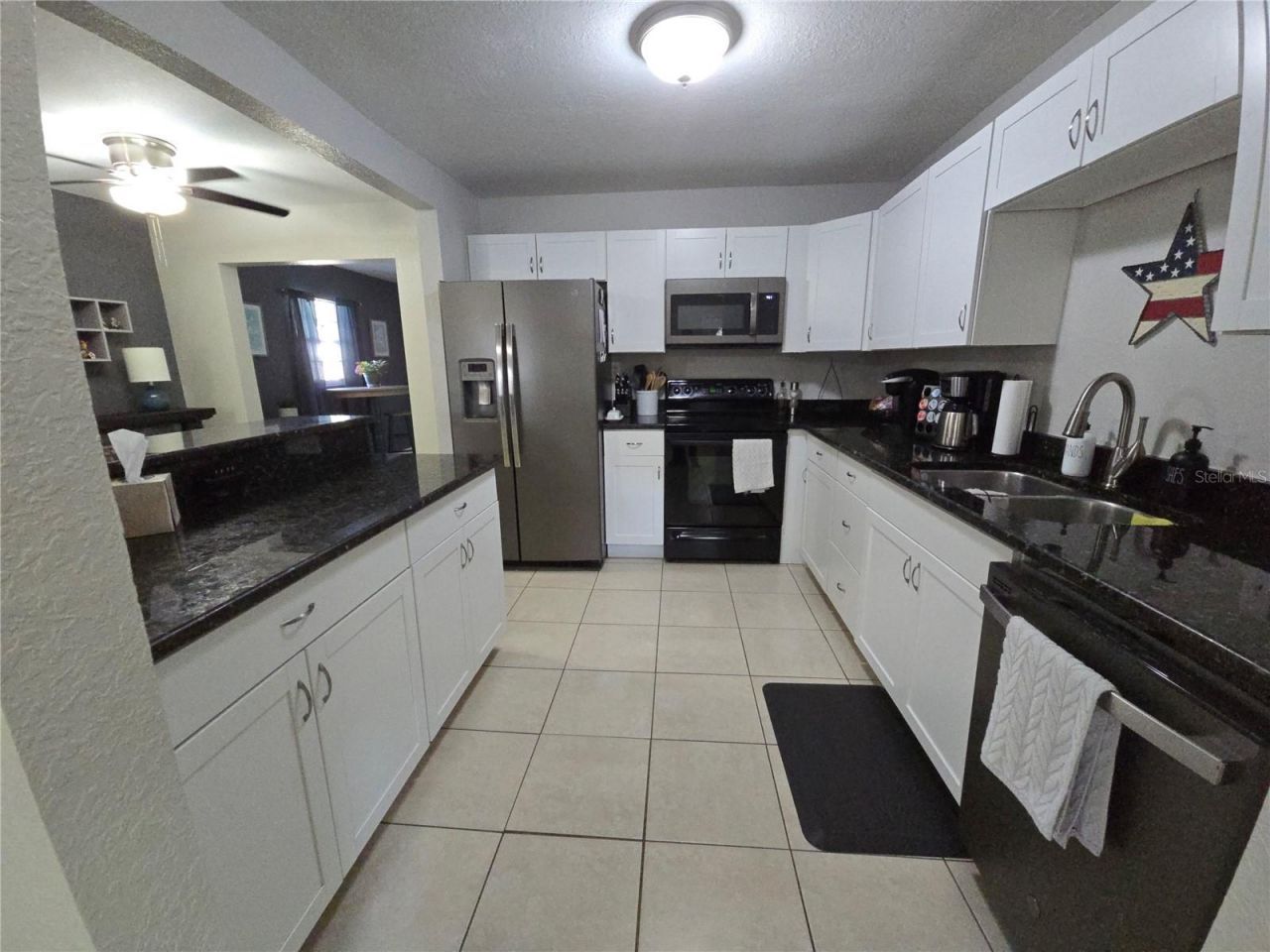 1411 29th Street W, Bradenton, FL 34205 Photo