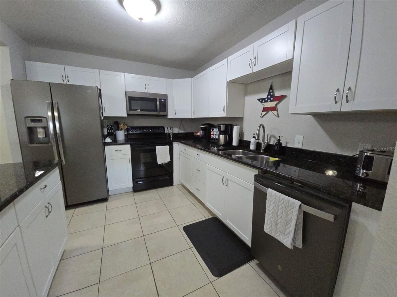 1411 29th Street W, Bradenton, FL 34205 Photo