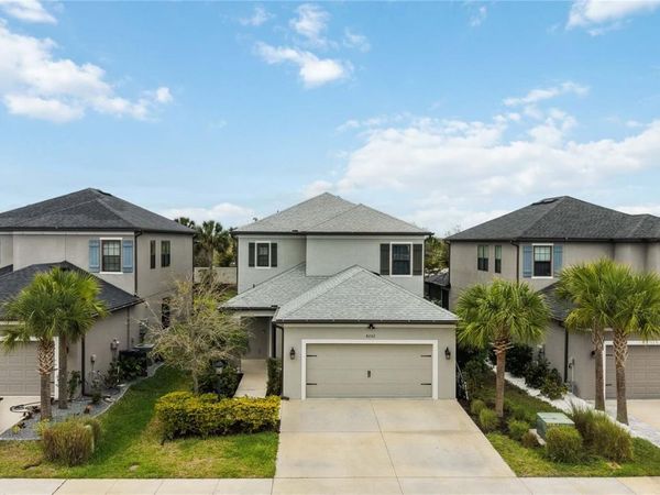 8252 SHOOTING STAR ROAD, SARASOTA, FL 34241