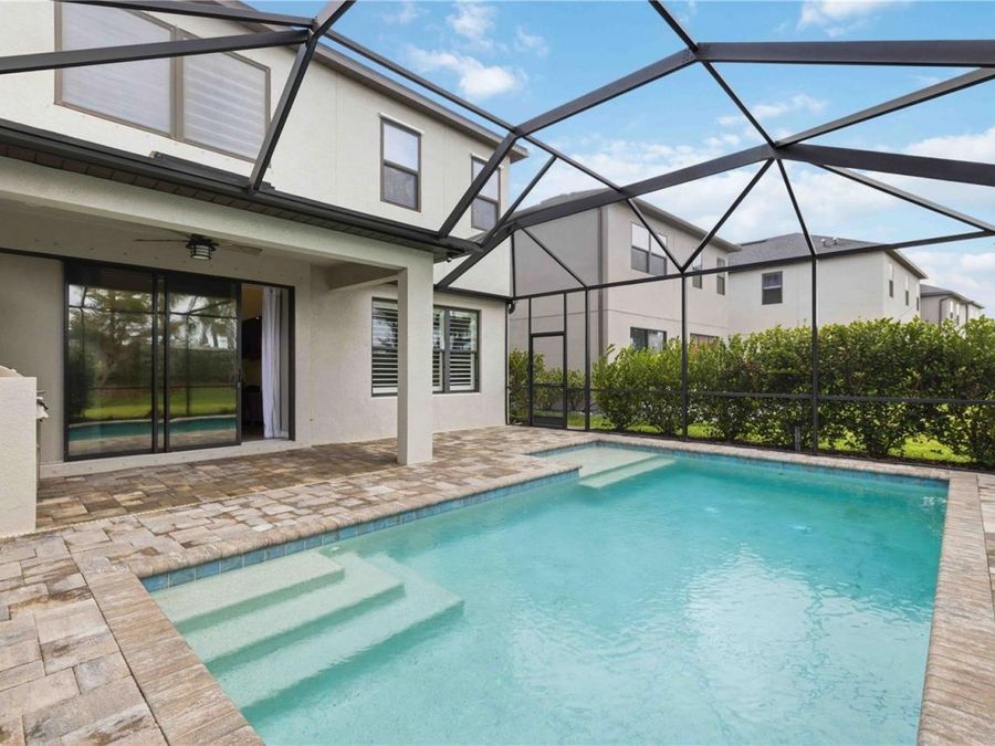 Property Image 52