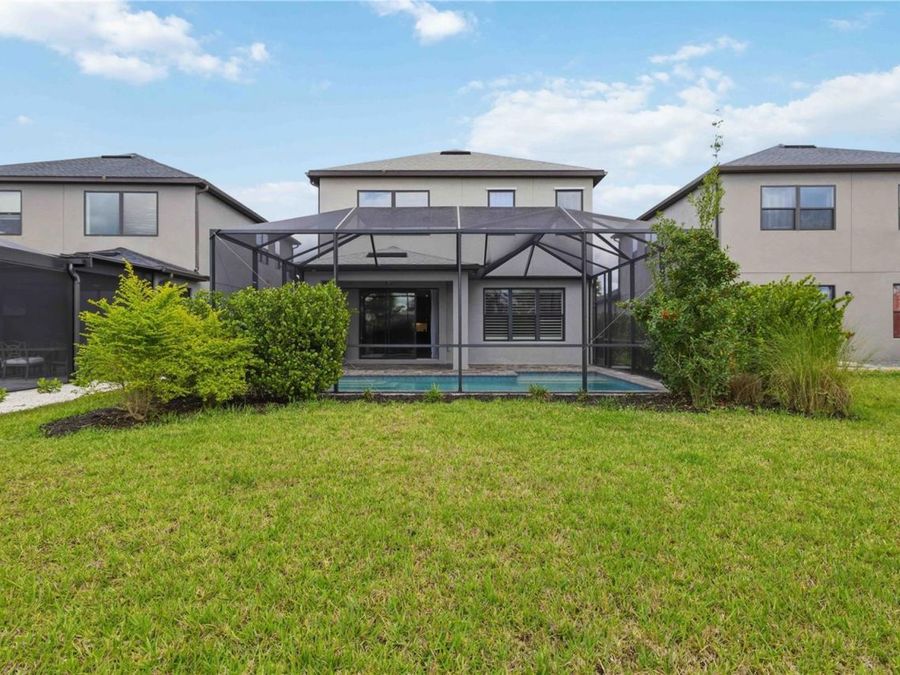 Property Image 56
