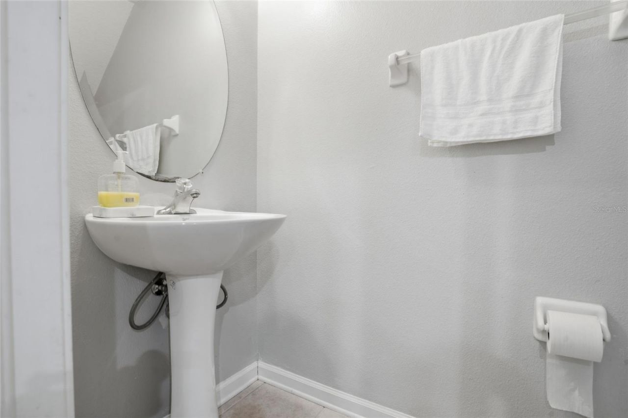 26611 Chimney Spire Lane, Wesley Chapel, FL 33544 Photo