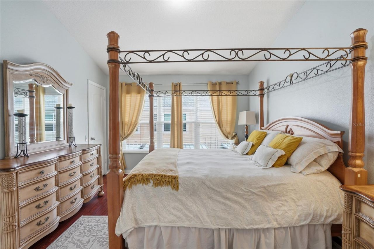 26611 Chimney Spire Lane, Wesley Chapel, FL 33544 Photo