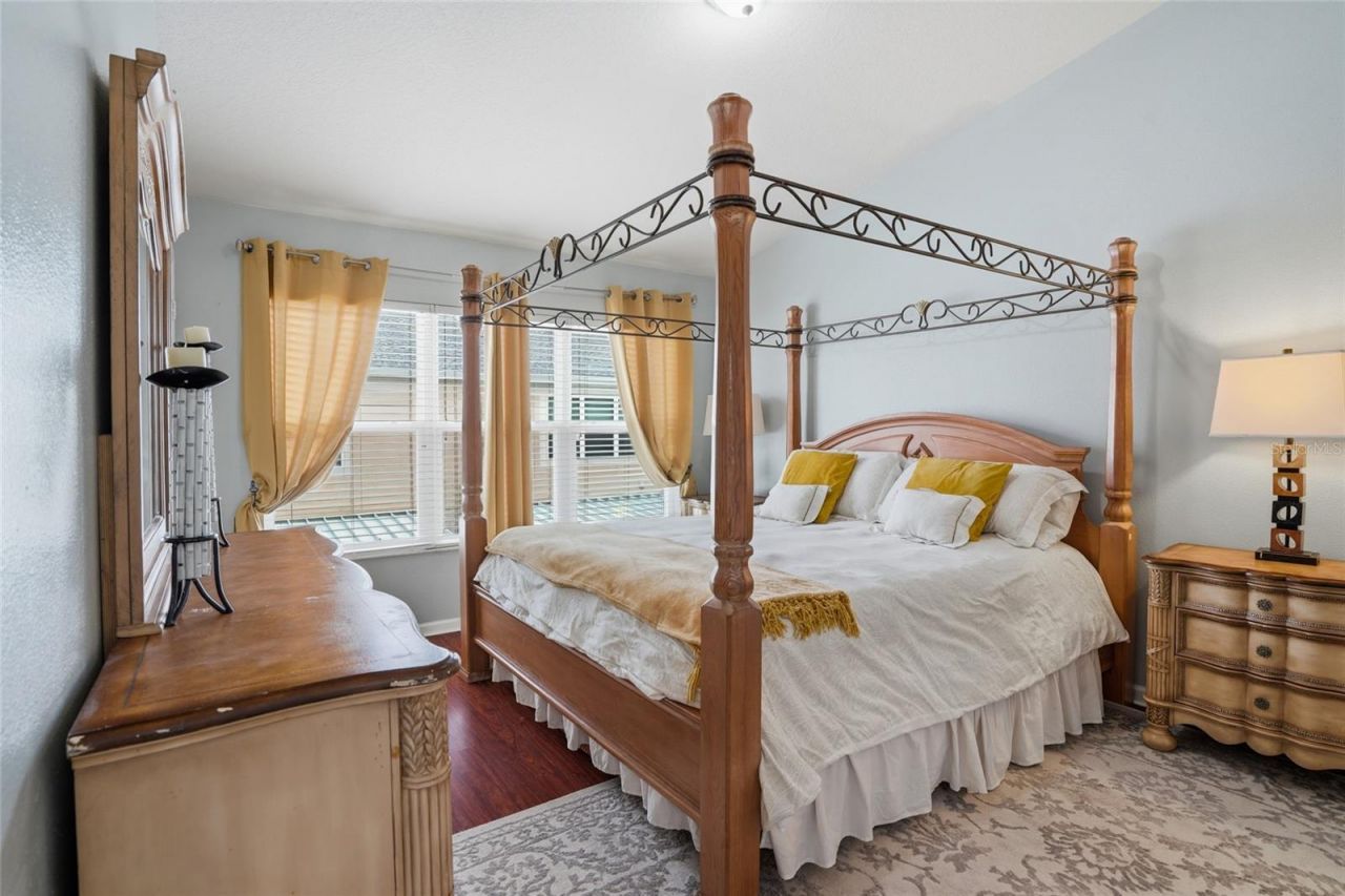 26611 Chimney Spire Lane, Wesley Chapel, FL 33544 Photo