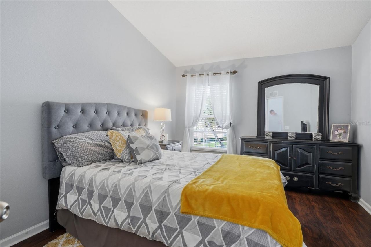 26611 Chimney Spire Lane, Wesley Chapel, FL 33544 Photo