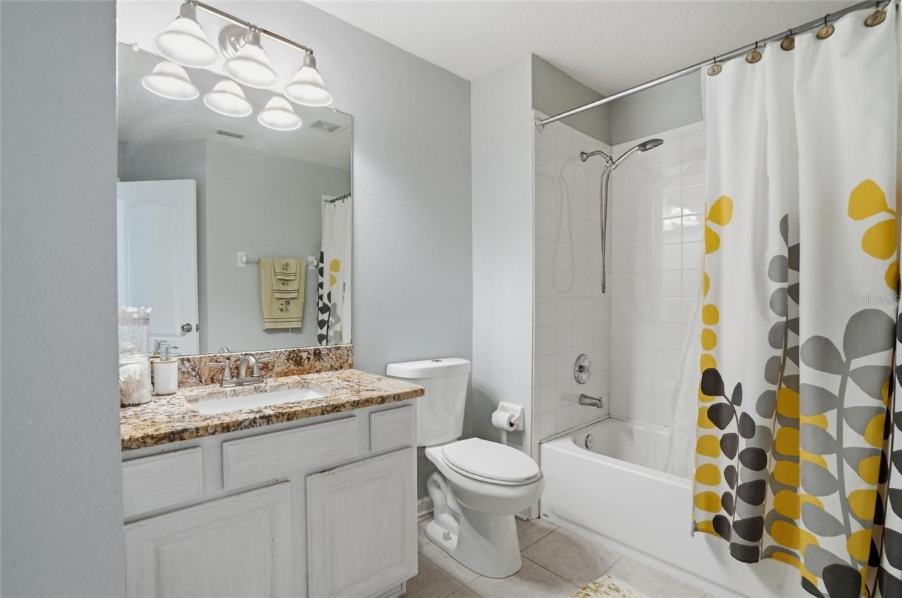 26611 Chimney Spire Lane, Wesley Chapel, FL 33544 Photo