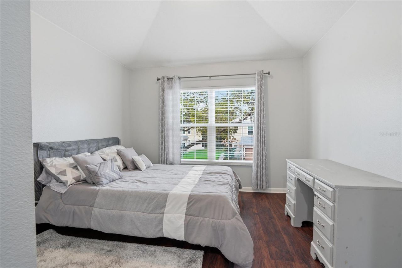 26611 Chimney Spire Lane, Wesley Chapel, FL 33544 Photo