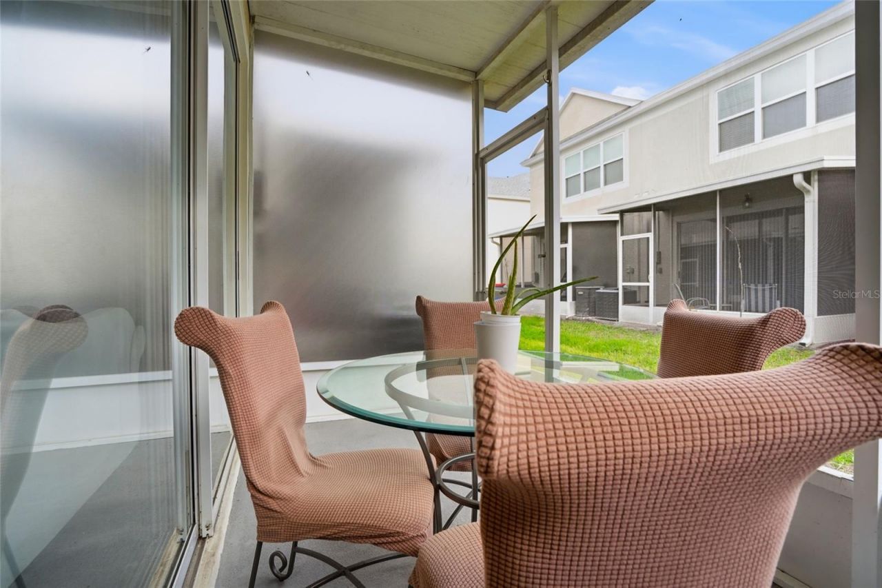 26611 Chimney Spire Lane, Wesley Chapel, FL 33544 Photo