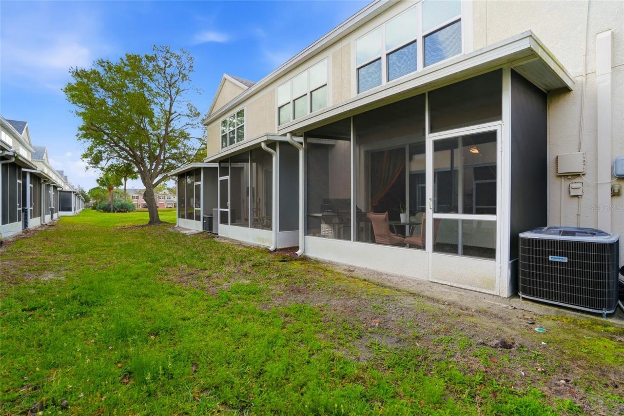 26611 Chimney Spire Lane, Wesley Chapel, FL 33544 Photo