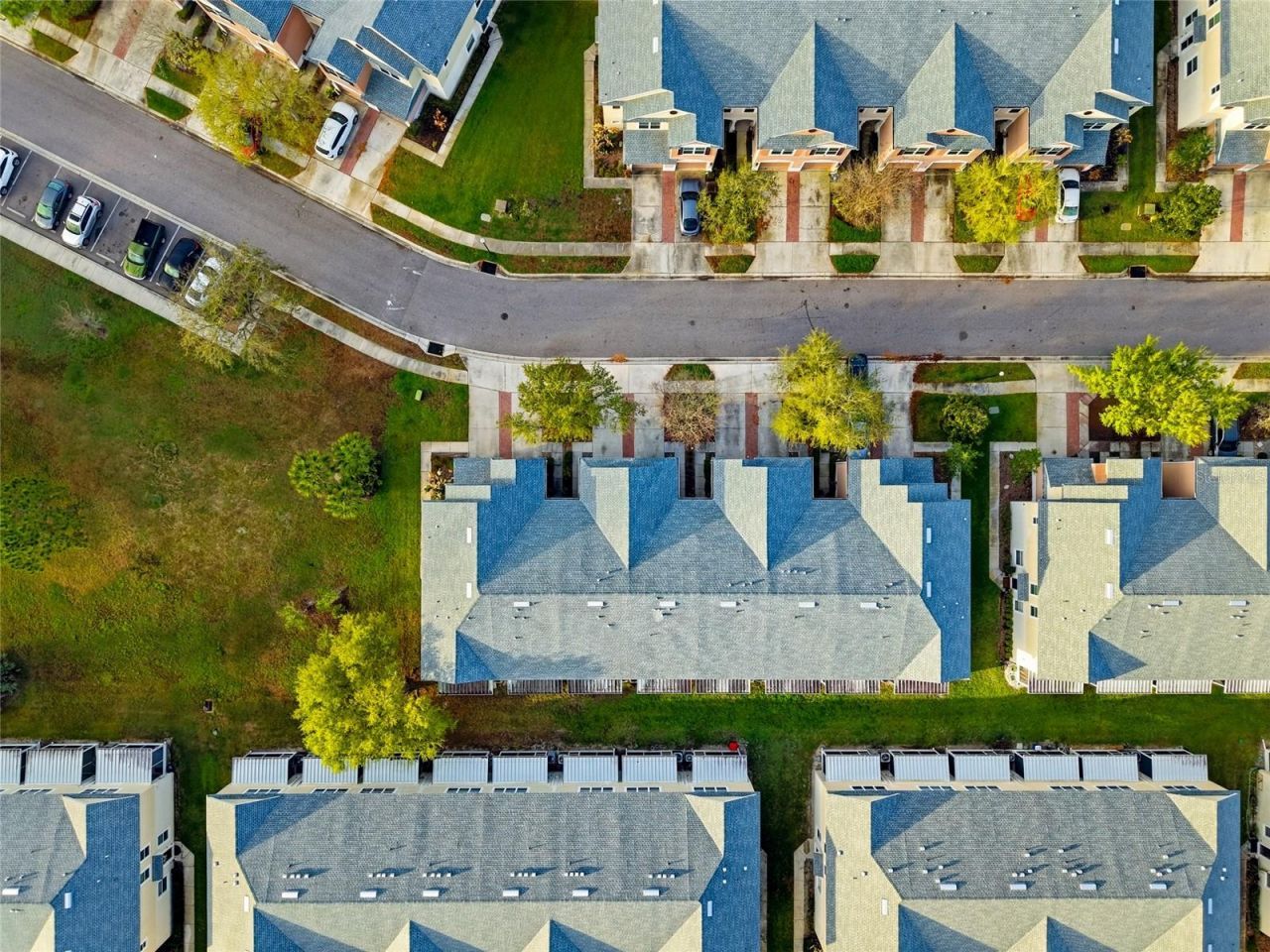 26611 Chimney Spire Lane, Wesley Chapel, FL 33544 Photo