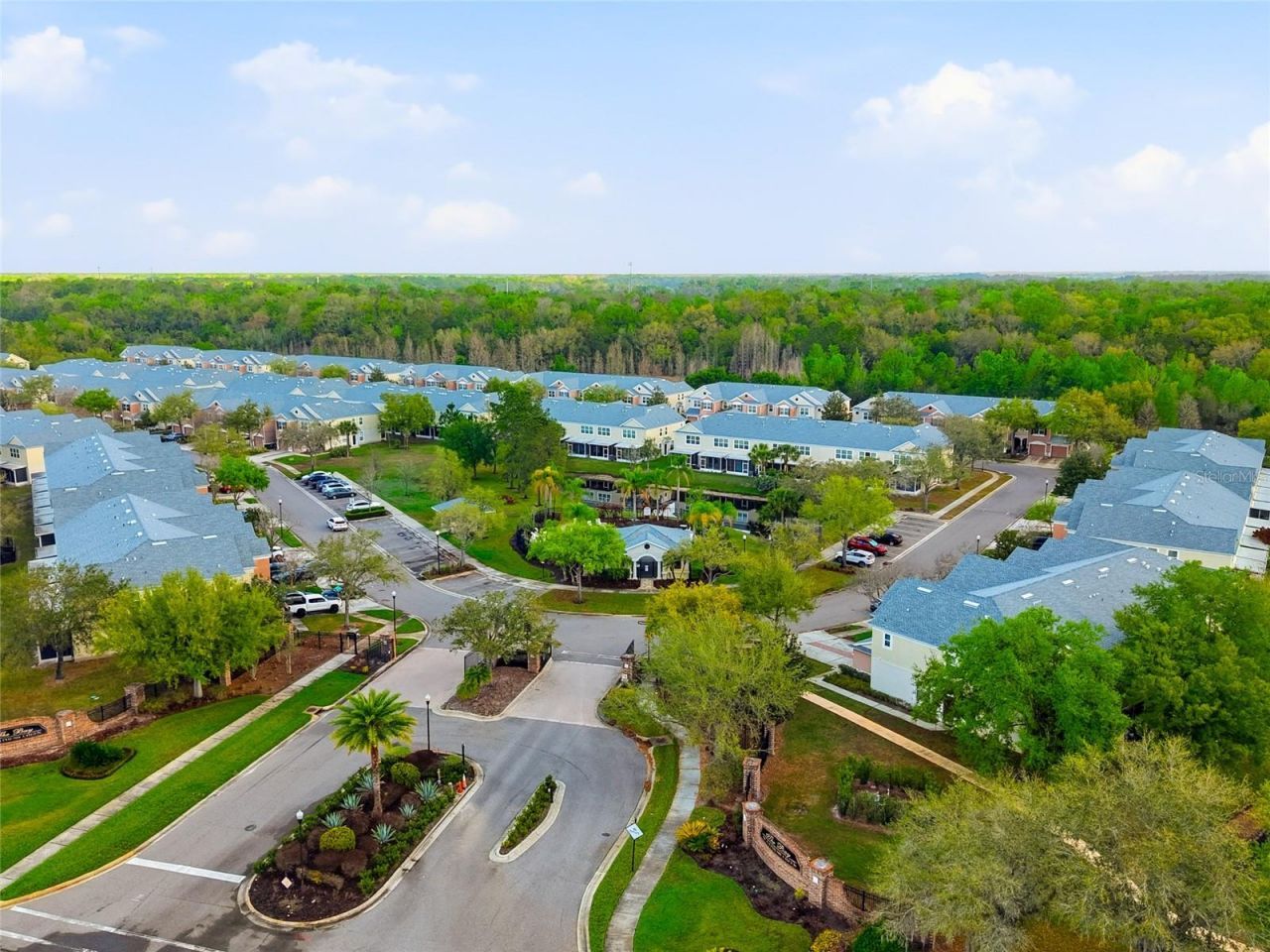 26611 Chimney Spire Lane, Wesley Chapel, FL 33544 Photo