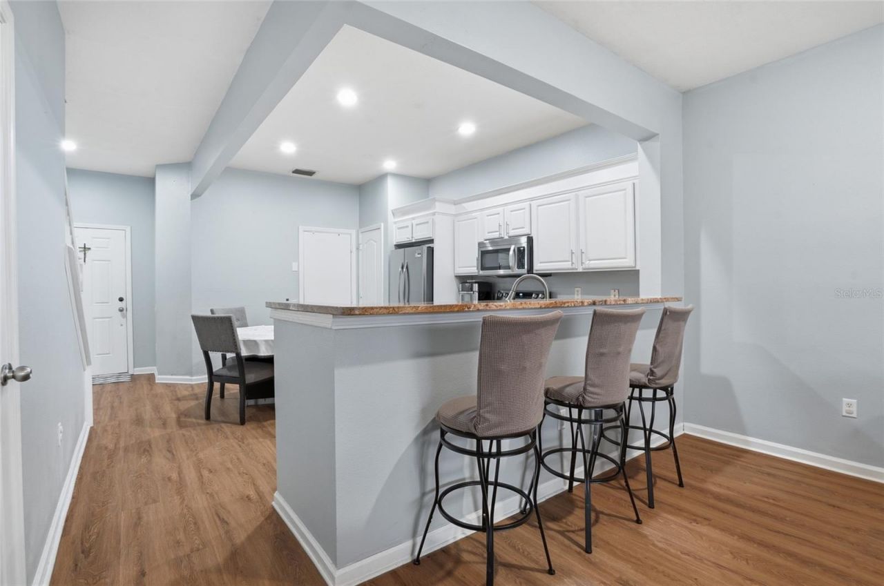 26611 Chimney Spire Lane, Wesley Chapel, FL 33544 Photo