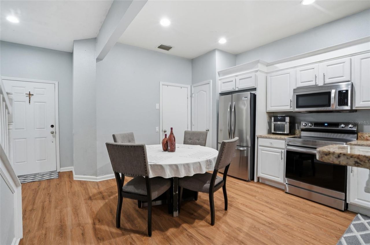 26611 Chimney Spire Lane, Wesley Chapel, FL 33544 Photo