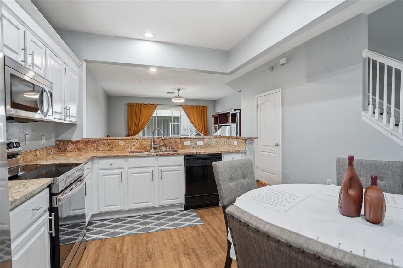 26611 Chimney Spire Lane, Wesley Chapel, FL 33544 Photo