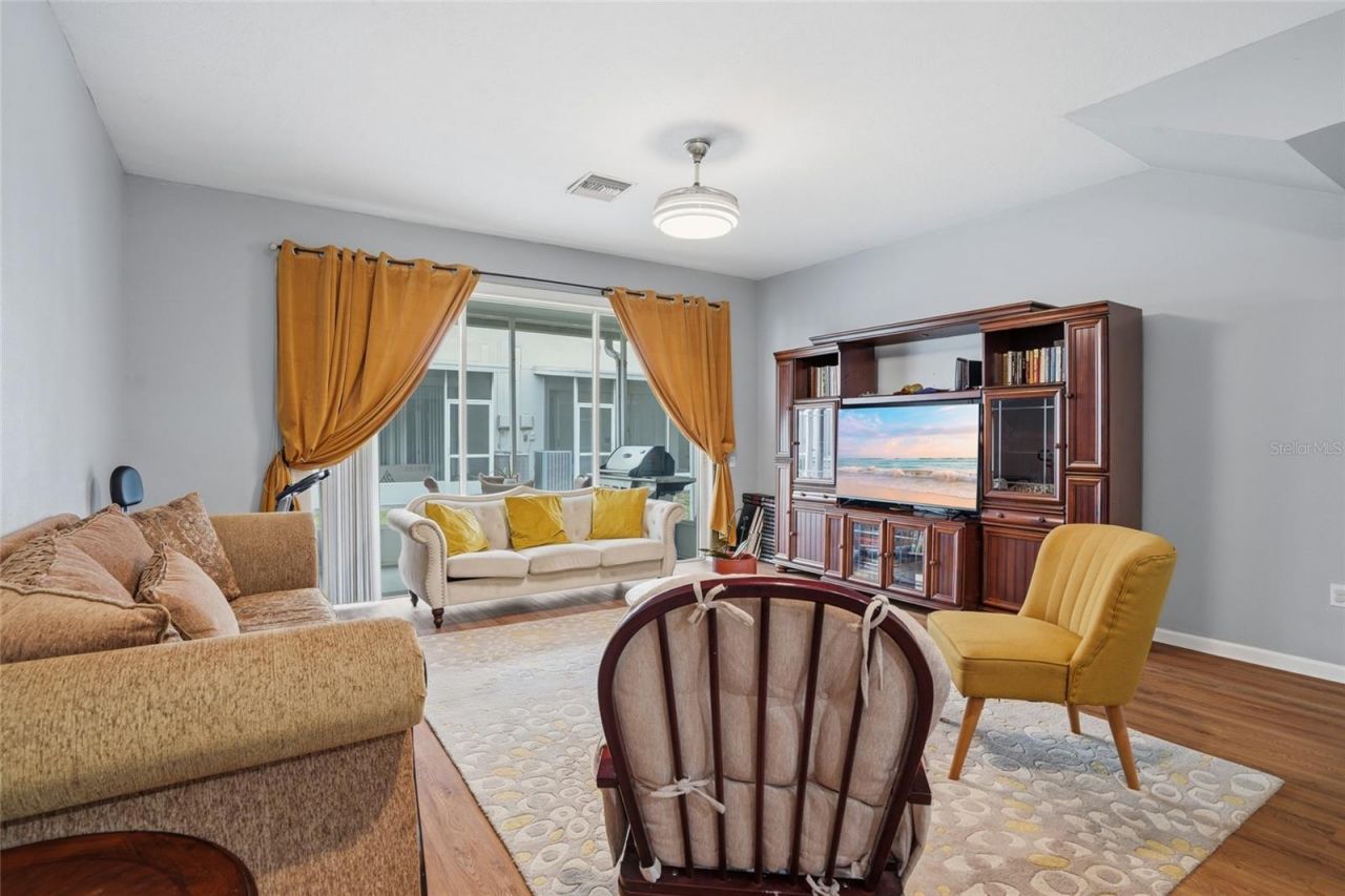 26611 Chimney Spire Lane, Wesley Chapel, FL 33544 Photo