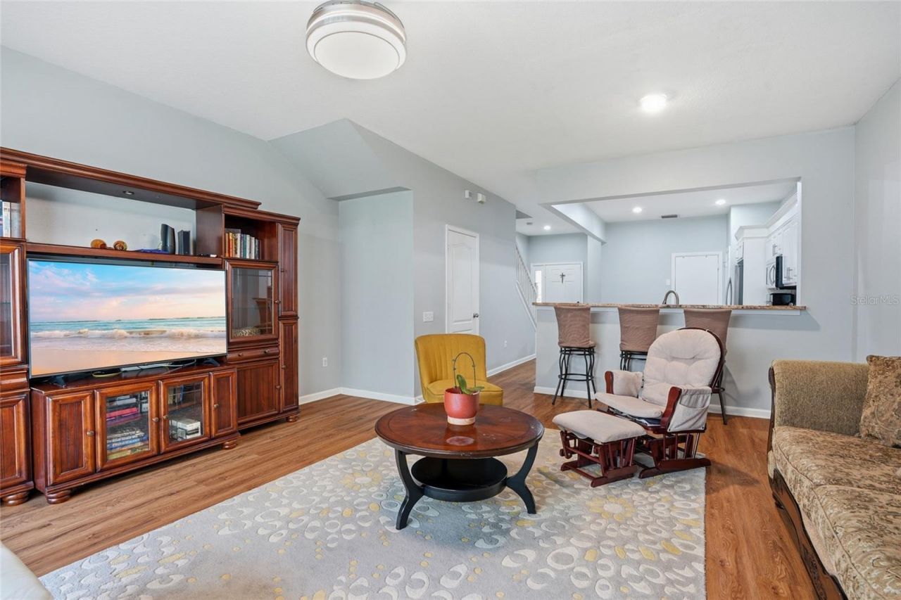 26611 Chimney Spire Lane, Wesley Chapel, FL 33544 Photo