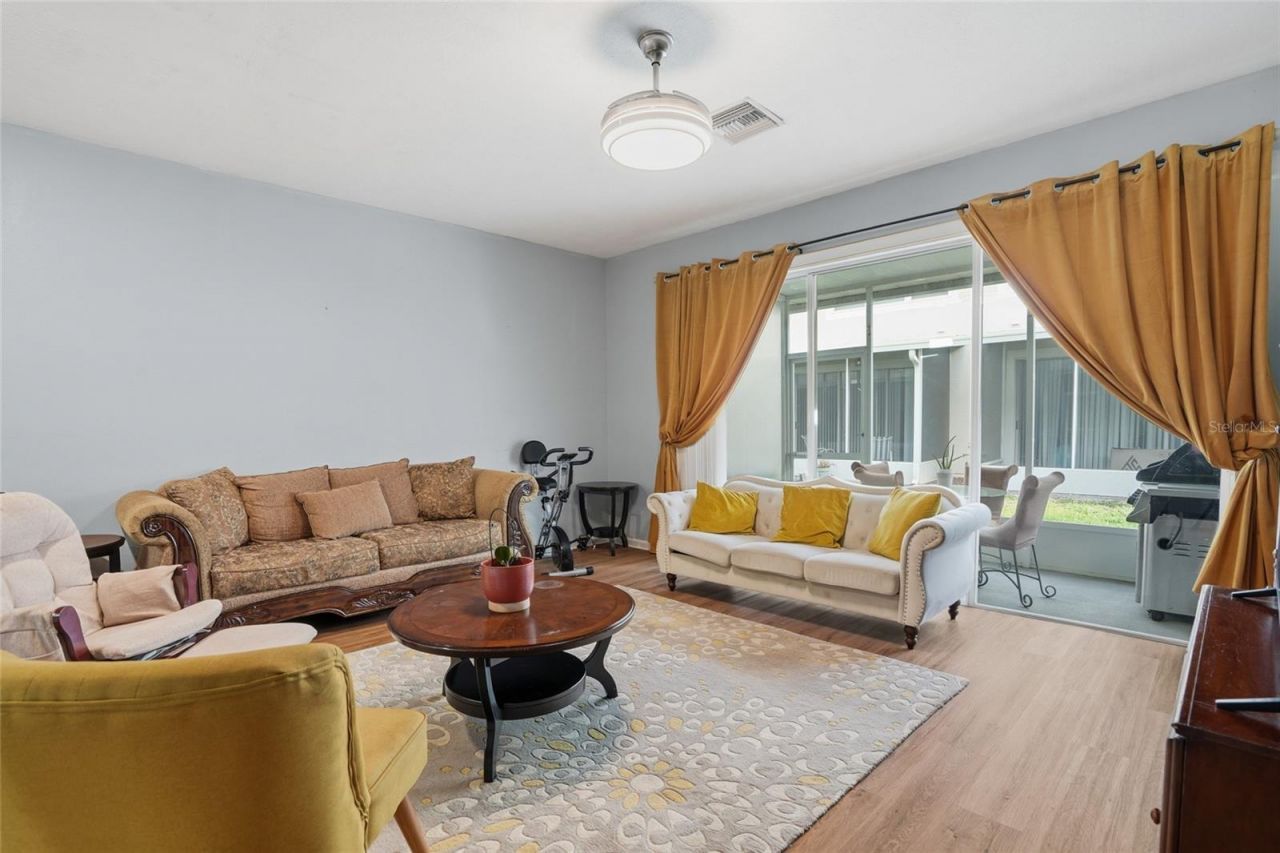 26611 Chimney Spire Lane, Wesley Chapel, FL 33544 Photo