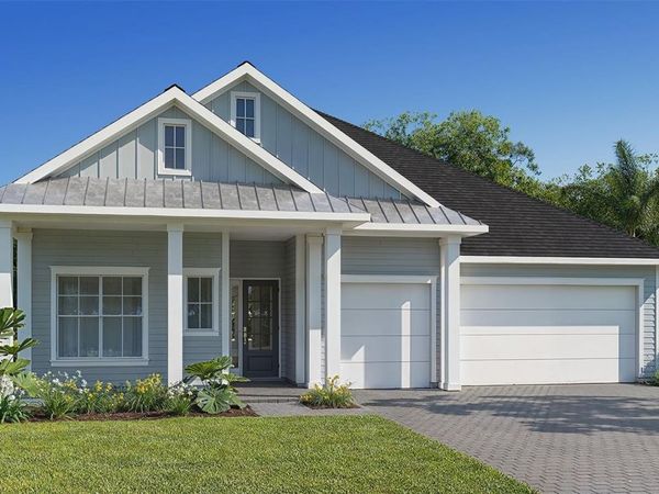 4007 COUNTRY VIEW COURT , BRADENTON, FL 34211