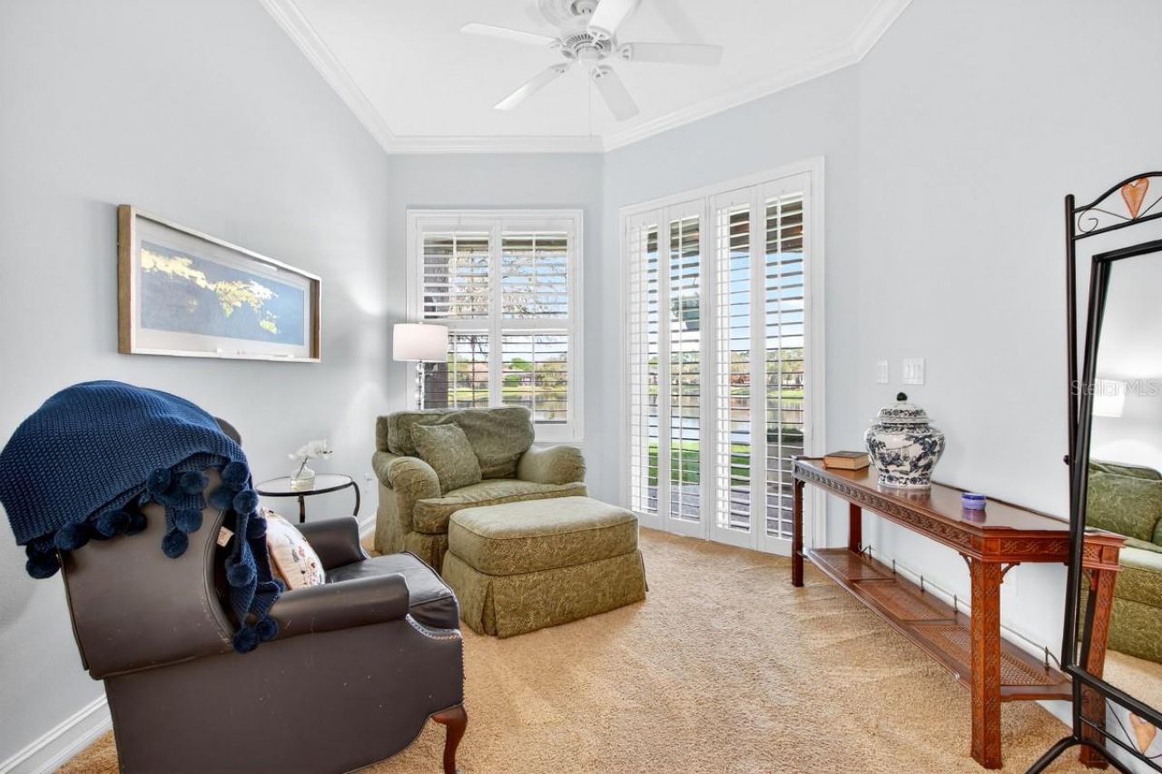 5688 Oak Lake Trail, Oviedo, FL 32765 Photo