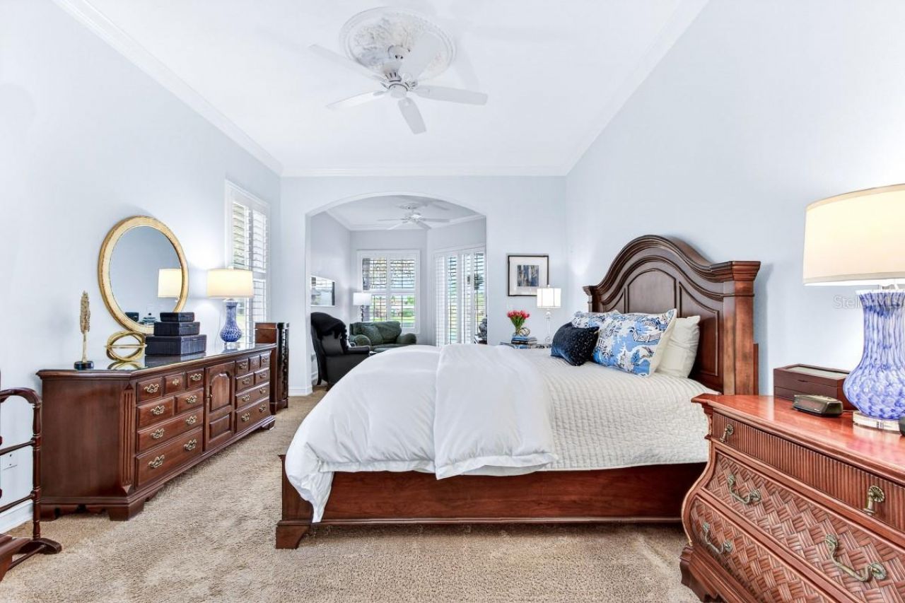 5688 Oak Lake Trail, Oviedo, FL 32765 Photo