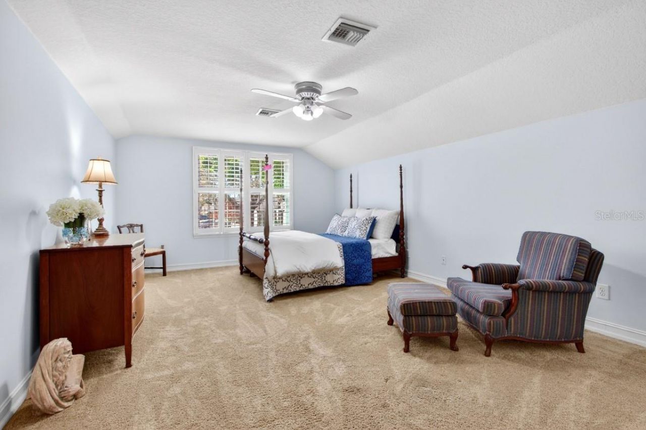 5688 Oak Lake Trail, Oviedo, FL 32765 Photo