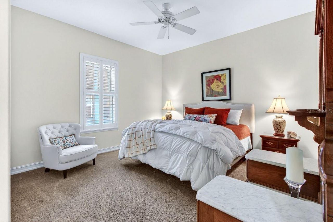 5688 Oak Lake Trail, Oviedo, FL 32765 Photo