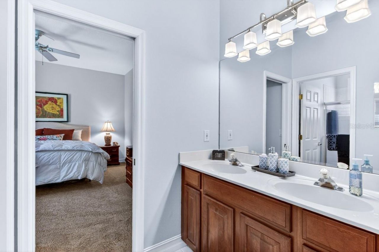 5688 Oak Lake Trail, Oviedo, FL 32765 Photo