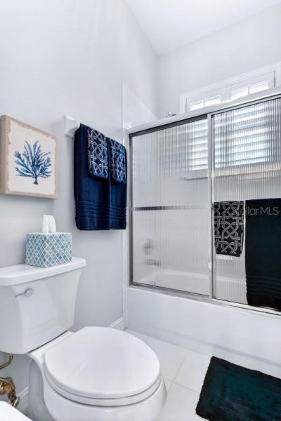 5688 Oak Lake Trail, Oviedo, FL 32765 Photo