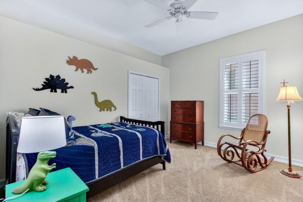 5688 Oak Lake Trail, Oviedo, FL 32765 Photo