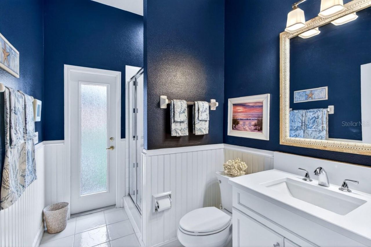 5688 Oak Lake Trail, Oviedo, FL 32765 Photo