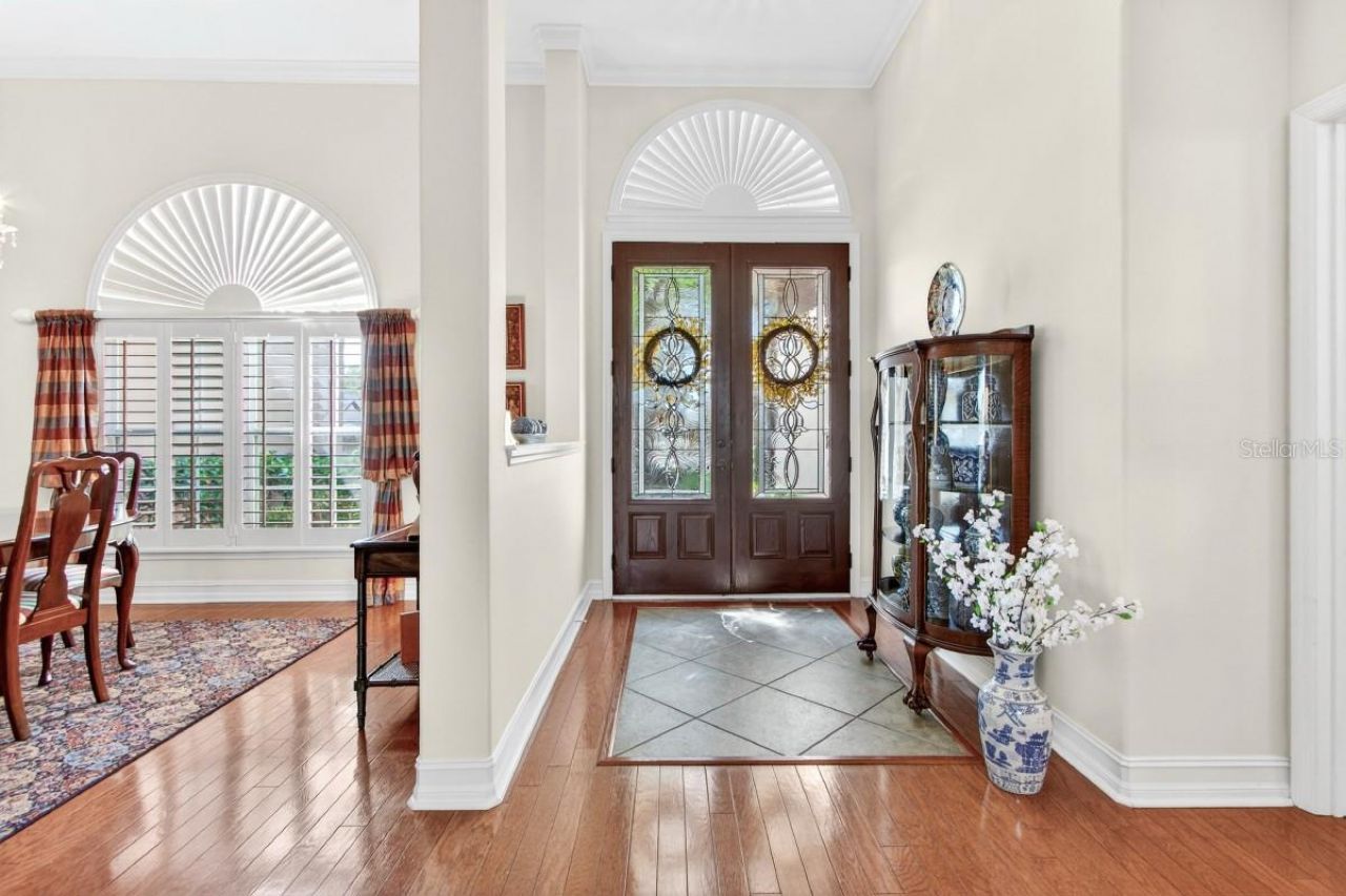 5688 Oak Lake Trail, Oviedo, FL 32765 Photo