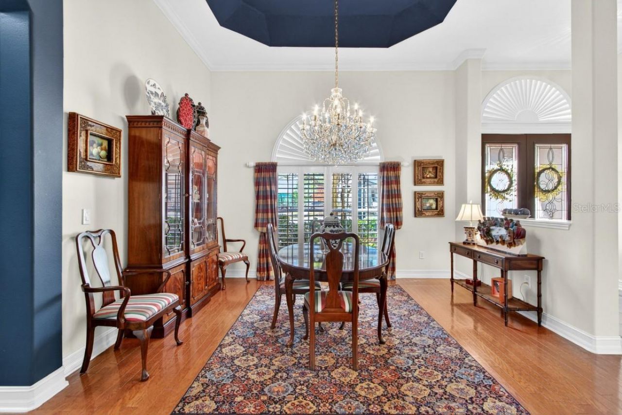 5688 Oak Lake Trail, Oviedo, FL 32765 Photo