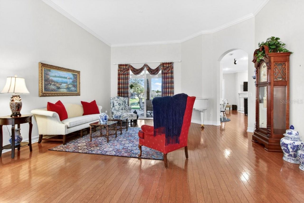 5688 Oak Lake Trail, Oviedo, FL 32765 Photo