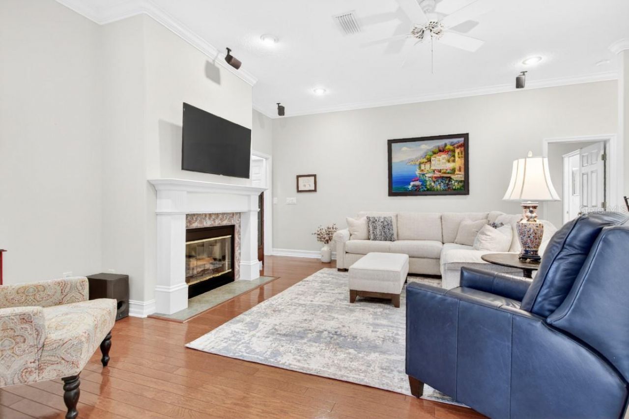 5688 Oak Lake Trail, Oviedo, FL 32765 Photo