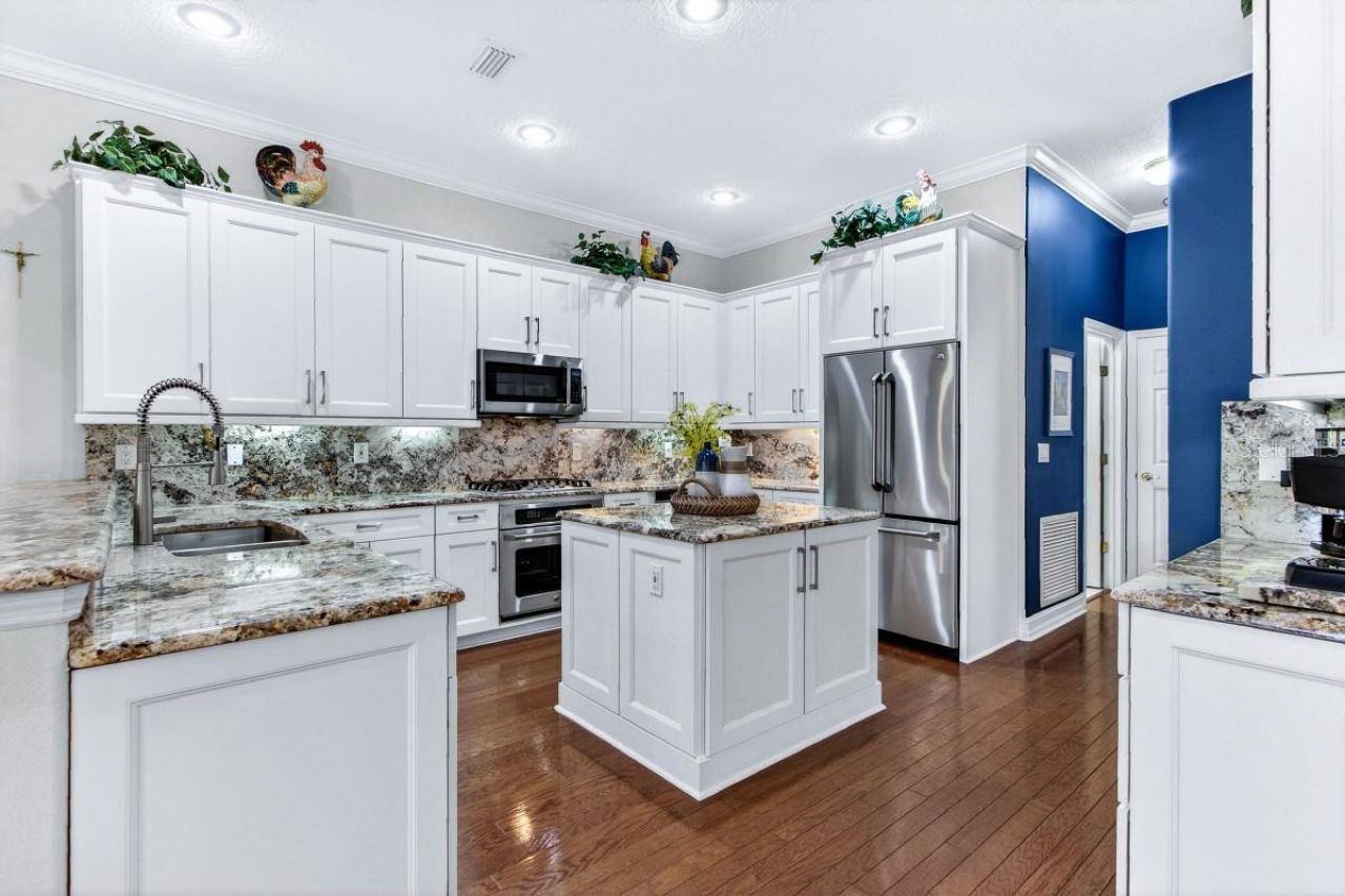 5688 Oak Lake Trail, Oviedo, FL 32765 Photo