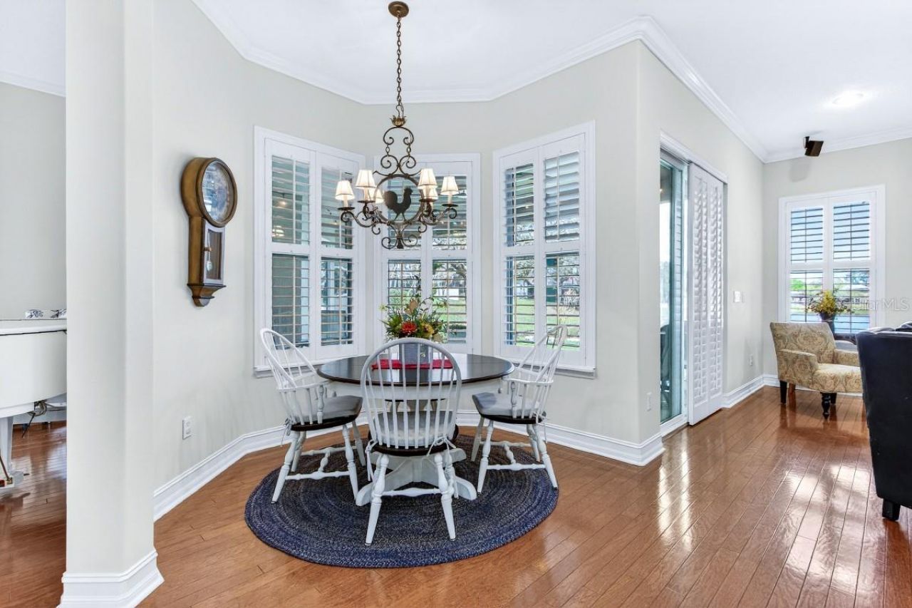 5688 Oak Lake Trail, Oviedo, FL 32765 Photo