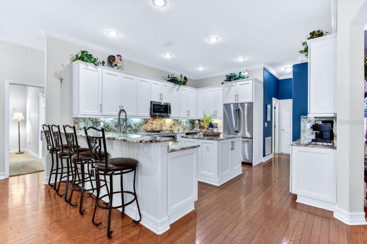 5688 Oak Lake Trail, Oviedo, FL 32765 Photo