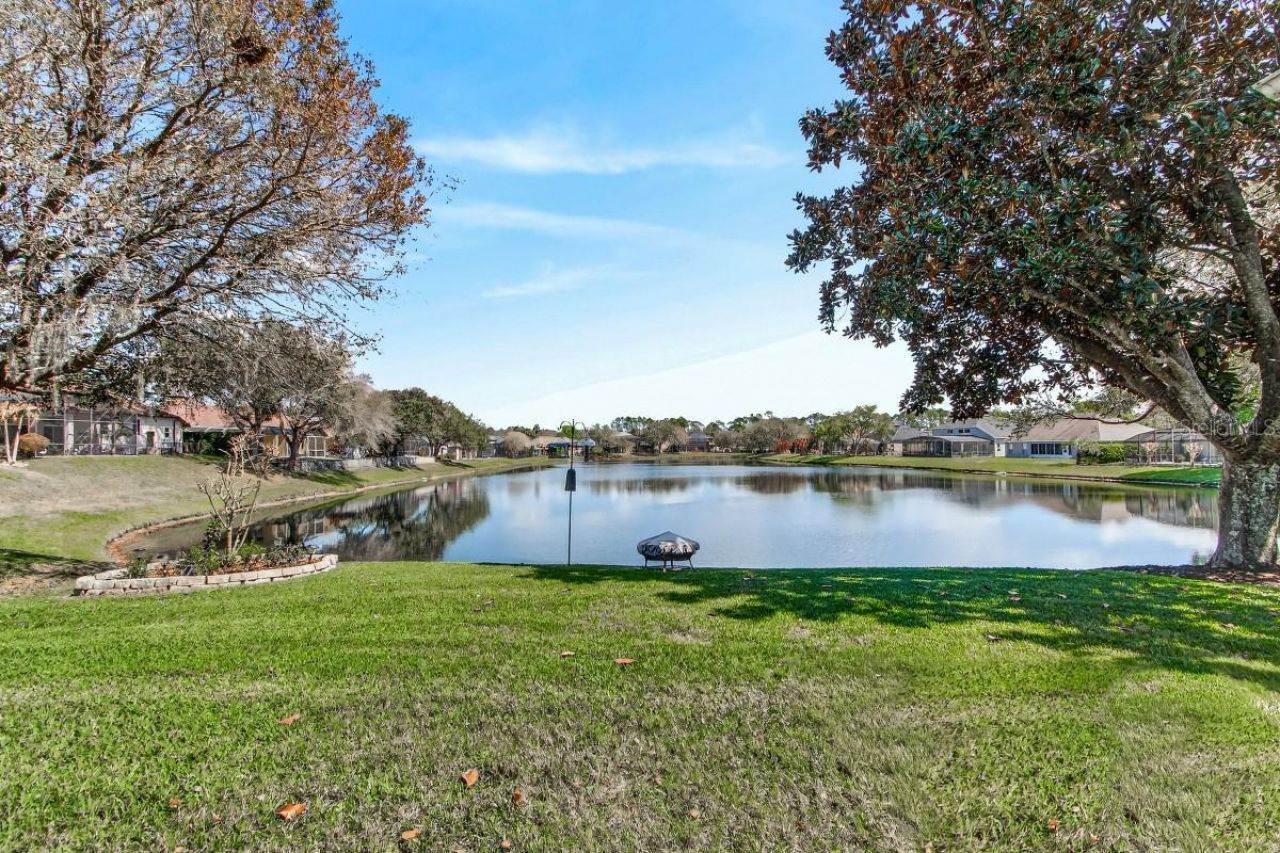 5688 Oak Lake Trail, Oviedo, FL 32765 Photo