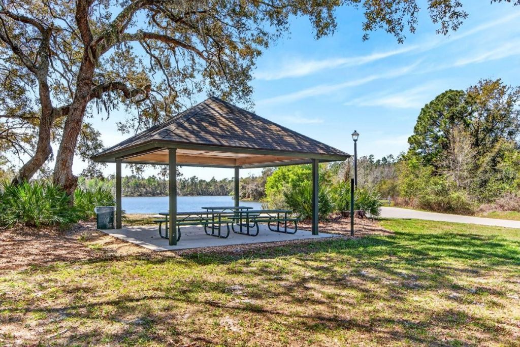 5688 Oak Lake Trail, Oviedo, FL 32765 Photo