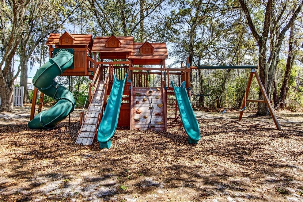 5688 Oak Lake Trail, Oviedo, FL 32765 Photo